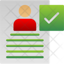 پیش‌نمایش فایل approval-9490659 از پک مدیریت کسب و کار