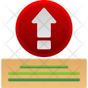 پیش‌نمایش فایل arrow-9490660 از پک مدیریت کسب و کار