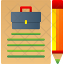 پیش‌نمایش فایل bag-9490662 از پک مدیریت کسب و کار