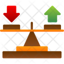 پیش‌نمایش فایل balance-9490663 از پک مدیریت کسب و کار