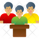 پیش‌نمایش فایل boss-9490664 از پک مدیریت کسب و کار