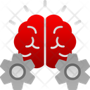 پیش‌نمایش فایل brainstorming-9490665 از پک مدیریت کسب و کار