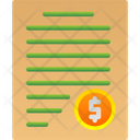 پیش‌نمایش فایل budget-9490667 از پک مدیریت کسب و کار
