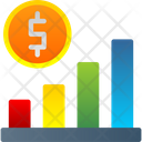 پیش‌نمایش فایل business-9490669 از پک مدیریت کسب و کار