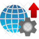 پیش‌نمایش فایل business-9490671 از پک مدیریت کسب و کار
