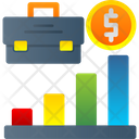 پیش‌نمایش فایل business-9490672 از پک مدیریت کسب و کار