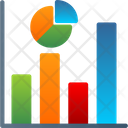 پیش‌نمایش فایل business-9490673 از پک مدیریت کسب و کار