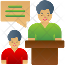 پیش‌نمایش فایل business-9490674 از پک مدیریت کسب و کار
