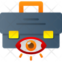 پیش‌نمایش فایل business-vision-9490668 از پک مدیریت کسب و کار