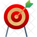 پیش‌نمایش فایل challenge-9490677 از پک مدیریت کسب و کار