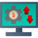 پیش‌نمایش فایل cogwheel-9490679 از پک مدیریت کسب و کار