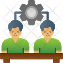 پیش‌نمایش فایل collaboration-9490680 از پک مدیریت کسب و کار