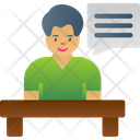 پیش‌نمایش فایل communication-9490681 از پک مدیریت کسب و کار