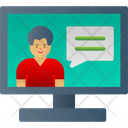 پیش‌نمایش فایل communication-9490682 از پک مدیریت کسب و کار