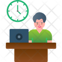 پیش‌نمایش فایل computer-9490683 از پک مدیریت کسب و کار