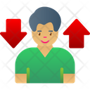 پیش‌نمایش فایل customer-9490688 از پک مدیریت کسب و کار