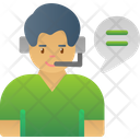 پیش‌نمایش فایل customer-service-9490687 از پک مدیریت کسب و کار