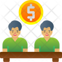 پیش‌نمایش فایل employee-9490691 از پک مدیریت کسب و کار