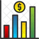 پیش‌نمایش فایل advertisement-9490751 از پک مدیریت کسب و کار