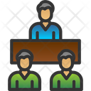 پیش‌نمایش فایل advice-9490752 از پک مدیریت کسب و کار