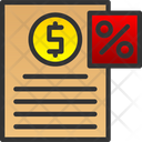 پیش‌نمایش فایل affiliate-9490753 از پک مدیریت کسب و کار