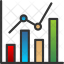 پیش‌نمایش فایل analytics-9490756 از پک مدیریت کسب و کار