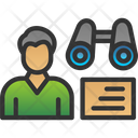 پیش‌نمایش فایل analytics-9490757 از پک مدیریت کسب و کار