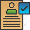 پیش‌نمایش فایل approval-9490708 از پک مدیریت کسب و کار