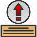 پیش‌نمایش فایل arrow-9490709 از پک مدیریت کسب و کار