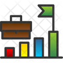 پیش‌نمایش فایل arrow-9490710 از پک مدیریت کسب و کار