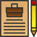 پیش‌نمایش فایل bag-9490711 از پک مدیریت کسب و کار