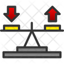 پیش‌نمایش فایل balance-9490712 از پک مدیریت کسب و کار
