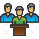 پیش‌نمایش فایل boss-9490713 از پک مدیریت کسب و کار