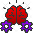 پیش‌نمایش فایل brainstorming-9490714 از پک مدیریت کسب و کار