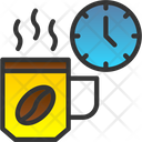 پیش‌نمایش فایل break-9490715 از پک مدیریت کسب و کار