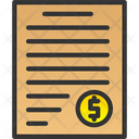 پیش‌نمایش فایل budget-9490716 از پک مدیریت کسب و کار