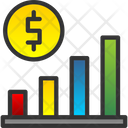 پیش‌نمایش فایل business-9490718 از پک مدیریت کسب و کار