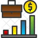 پیش‌نمایش فایل business-9490721 از پک مدیریت کسب و کار