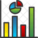 پیش‌نمایش فایل business-9490722 از پک مدیریت کسب و کار