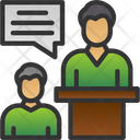 پیش‌نمایش فایل business-9490723 از پک مدیریت کسب و کار