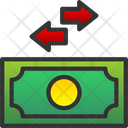 پیش‌نمایش فایل cash-flow-9490724 از پک مدیریت کسب و کار