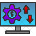 پیش‌نمایش فایل cogwheel-9490728 از پک مدیریت کسب و کار