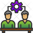 پیش‌نمایش فایل collaboration-9490729 از پک مدیریت کسب و کار