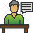 پیش‌نمایش فایل communication-9490730 از پک مدیریت کسب و کار
