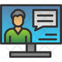پیش‌نمایش فایل communication-9490731 از پک مدیریت کسب و کار