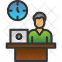 پیش‌نمایش فایل computer-9490732 از پک مدیریت کسب و کار