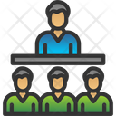 پیش‌نمایش فایل conference-9490733 از پک مدیریت کسب و کار