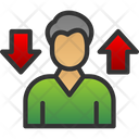 پیش‌نمایش فایل customer-9490737 از پک مدیریت کسب و کار