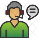 پیش‌نمایش فایل customer-service-9490736 از پک مدیریت کسب و کار