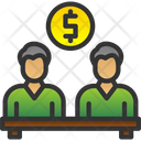 پیش‌نمایش فایل employee-9490740 از پک مدیریت کسب و کار
